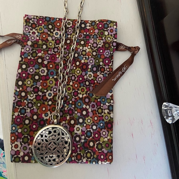 Brighton Serendipity necklace - Picture 2 of 3